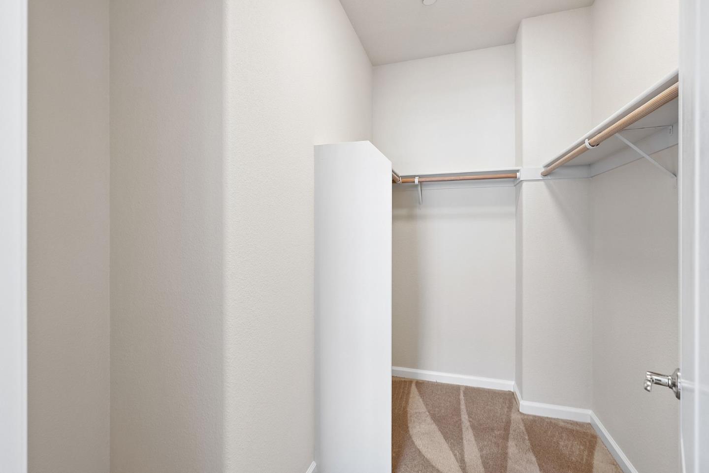 2809 Lavender Terrace