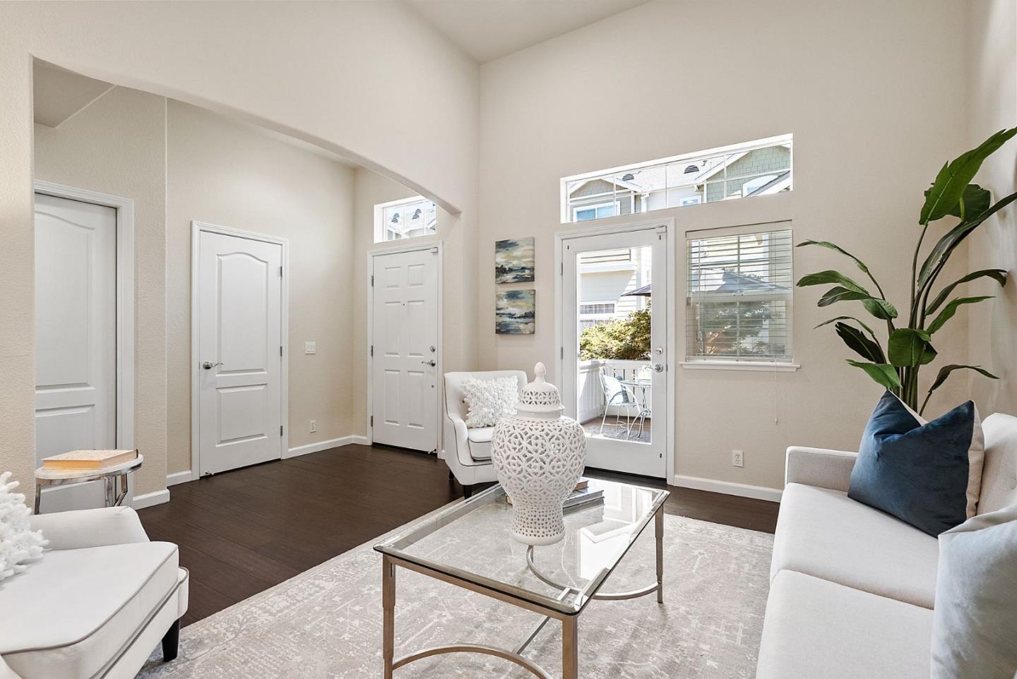 2809 Lavender Terrace