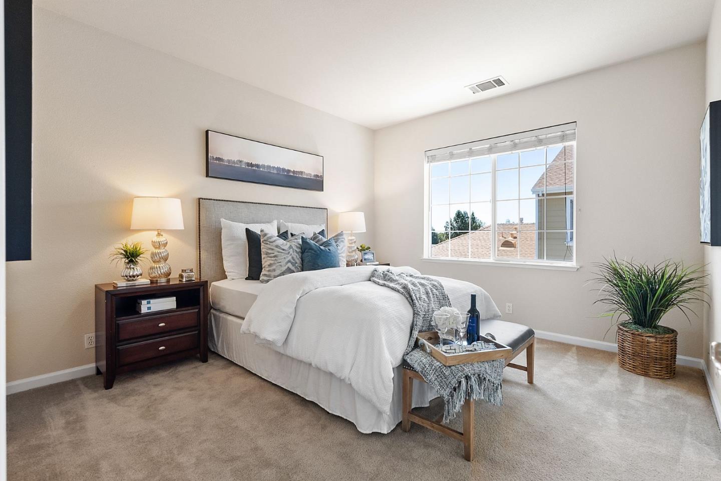 2809 Lavender Terrace