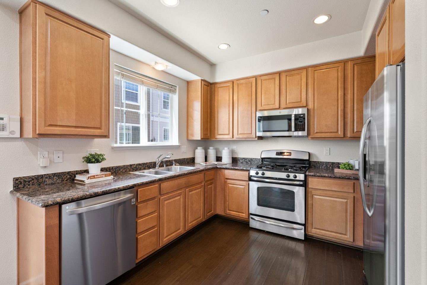 2809 Lavender Terrace