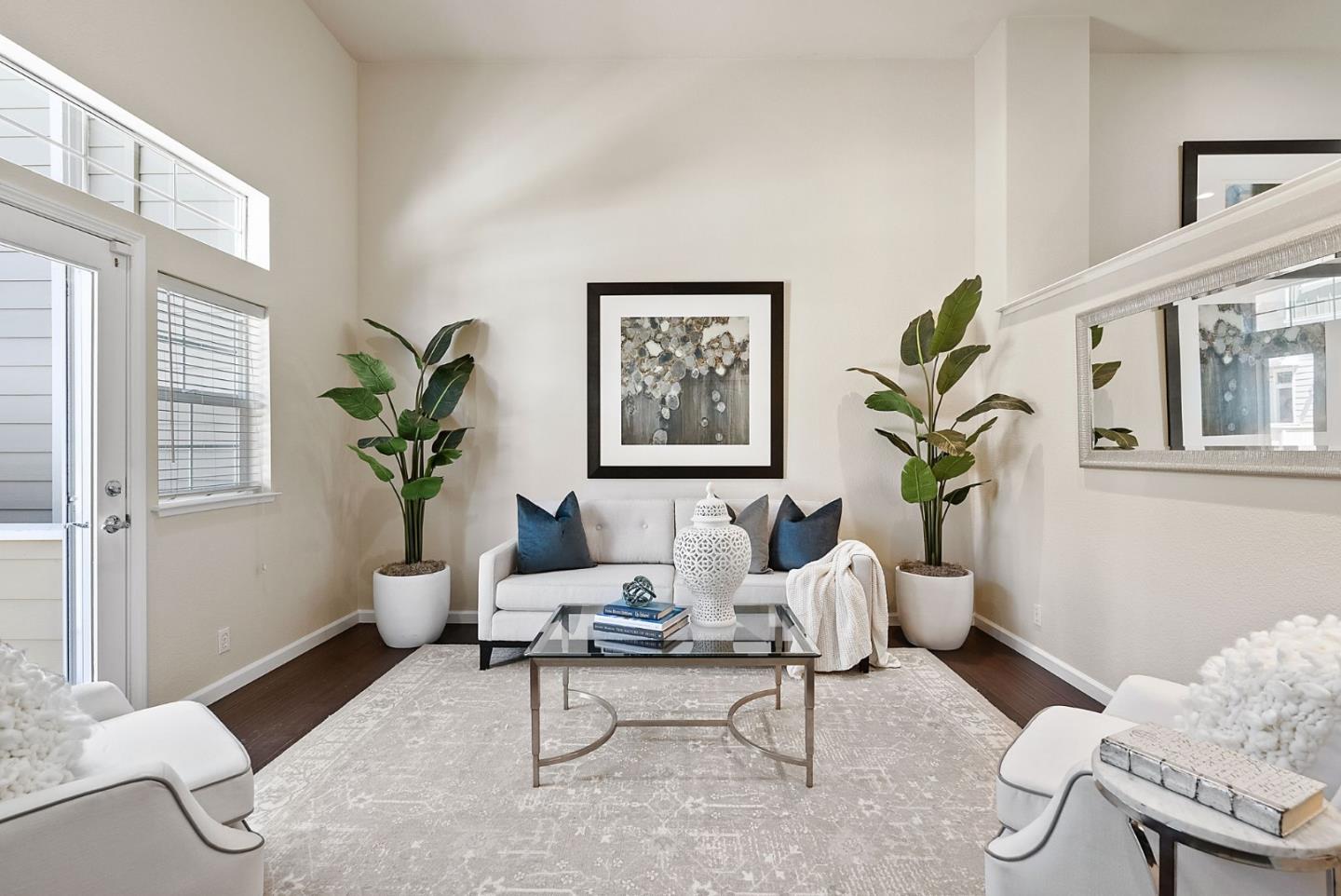 2809 Lavender Terrace