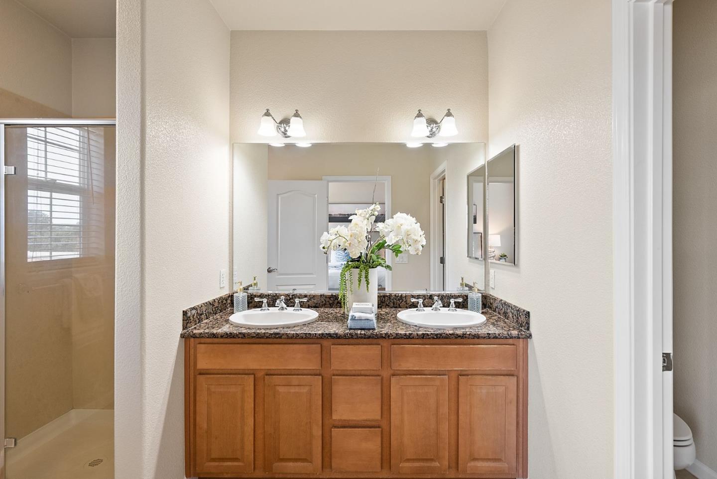 2809 Lavender Terrace