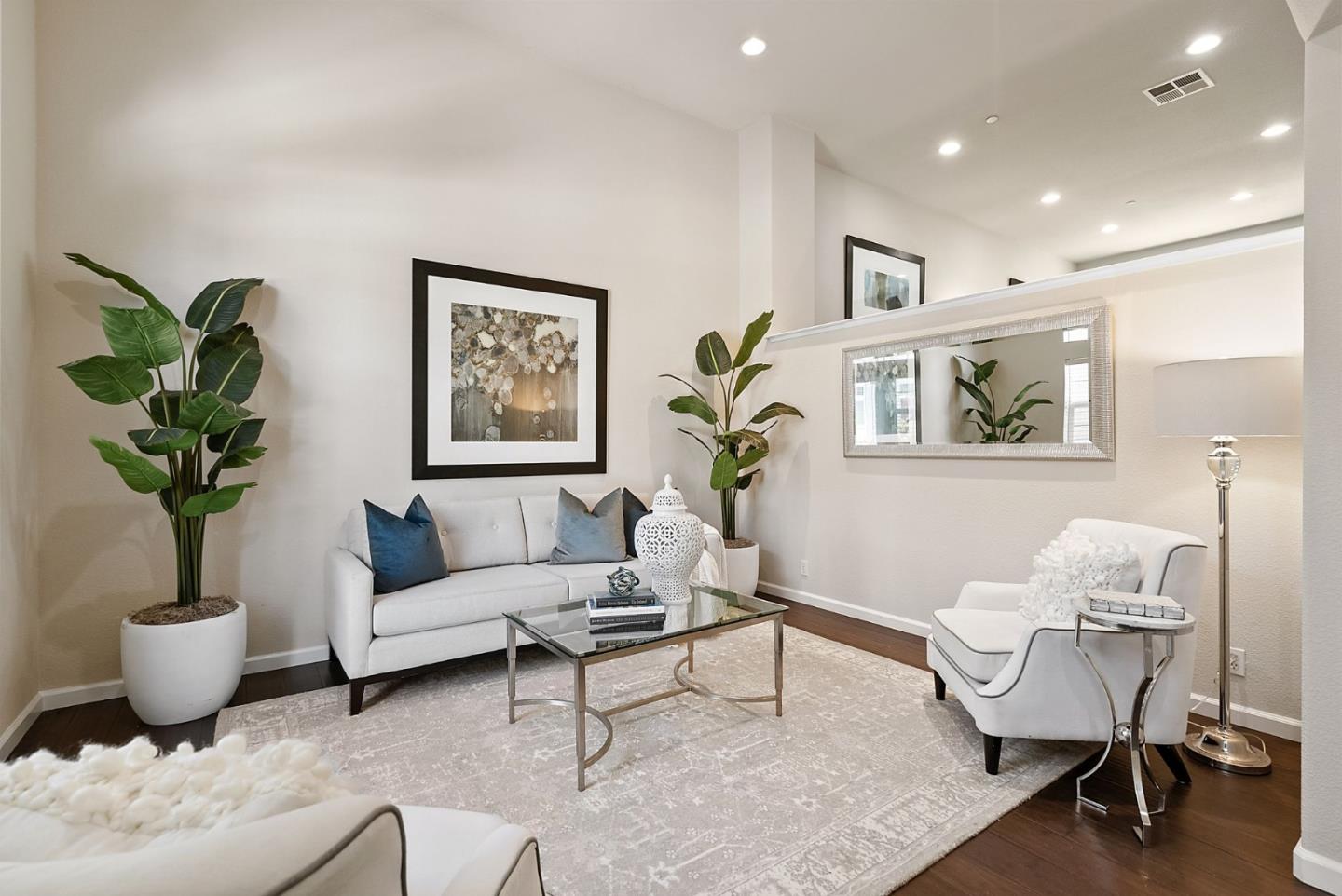 2809 Lavender Terrace