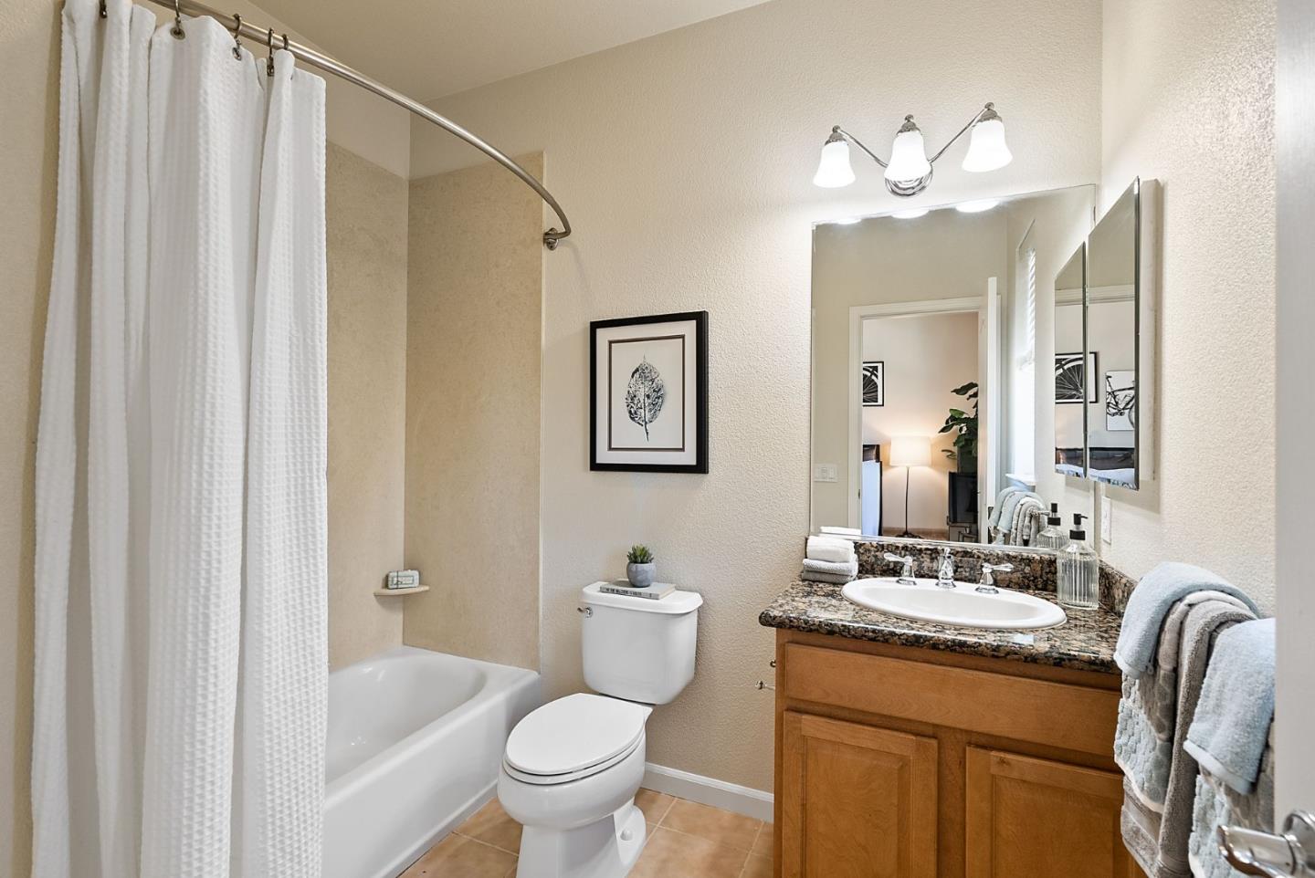 2809 Lavender Terrace