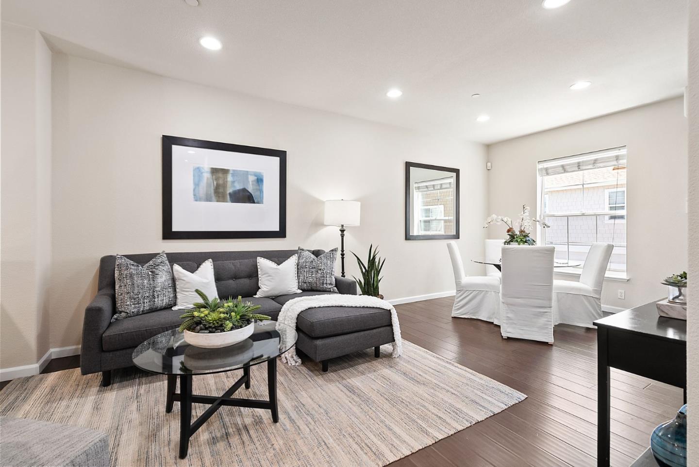 2809 Lavender Terrace