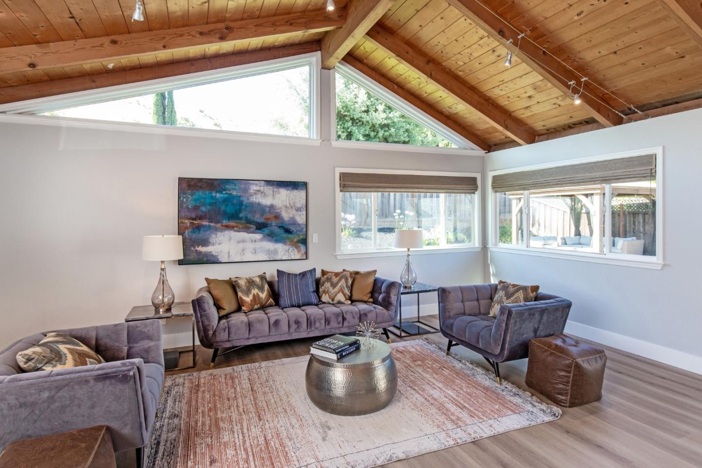 298 Curie Drive