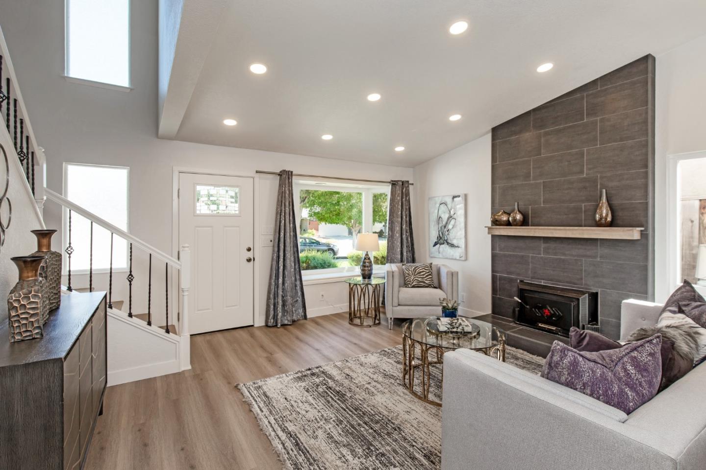 298 Curie Drive