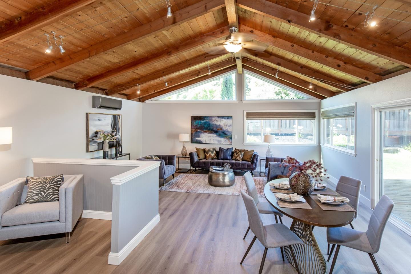 298 Curie Drive