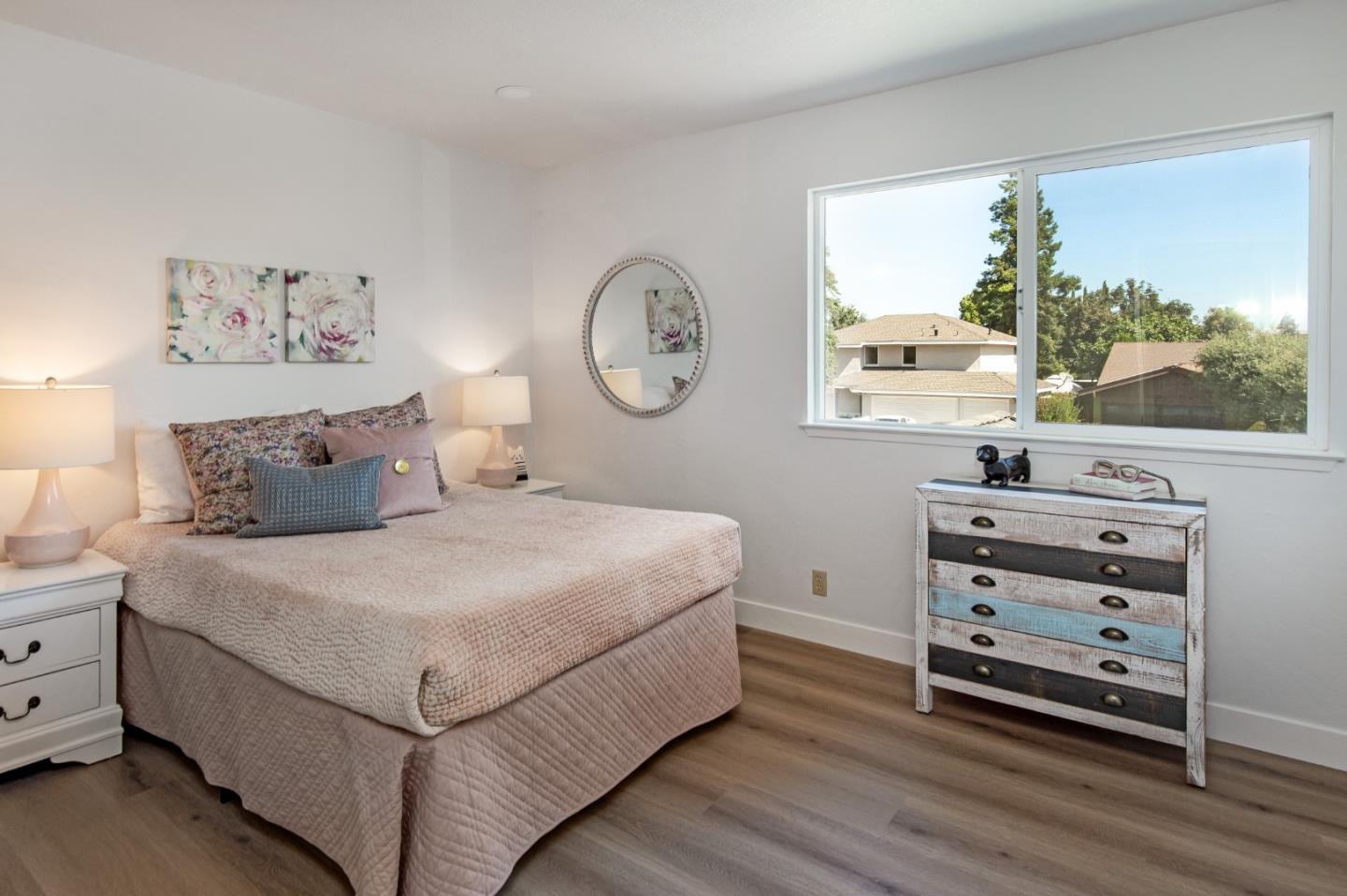 298 Curie Drive