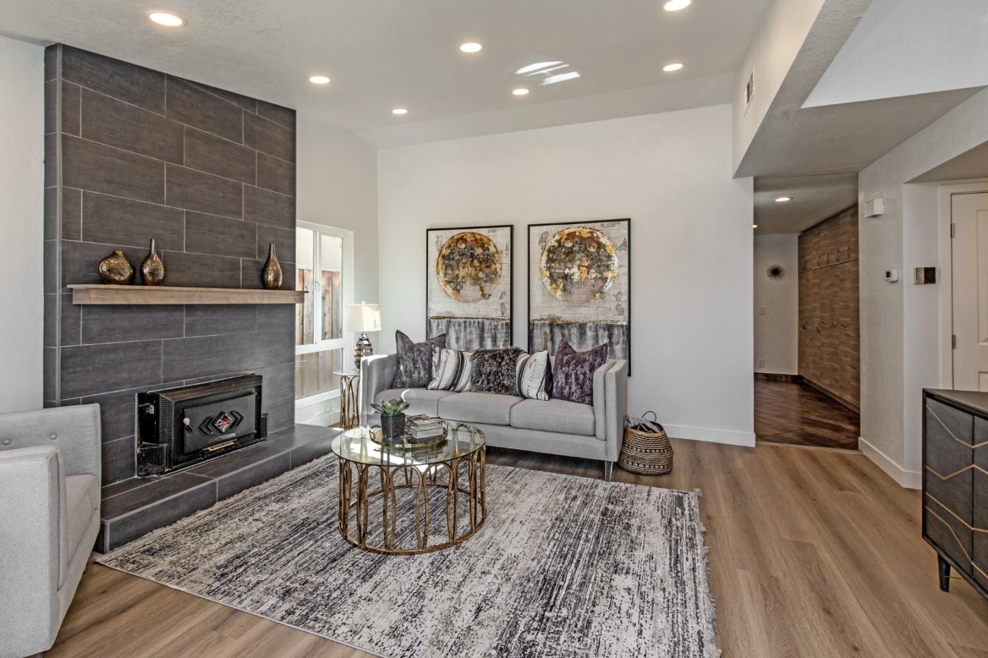 298 Curie Drive