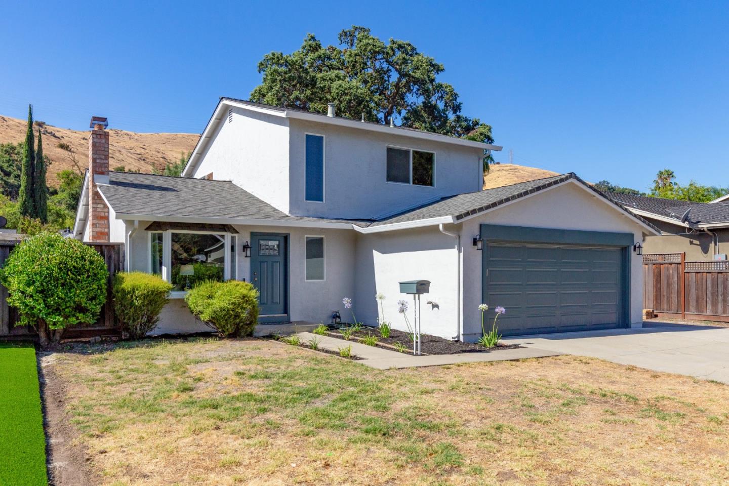 298 Curie Drive