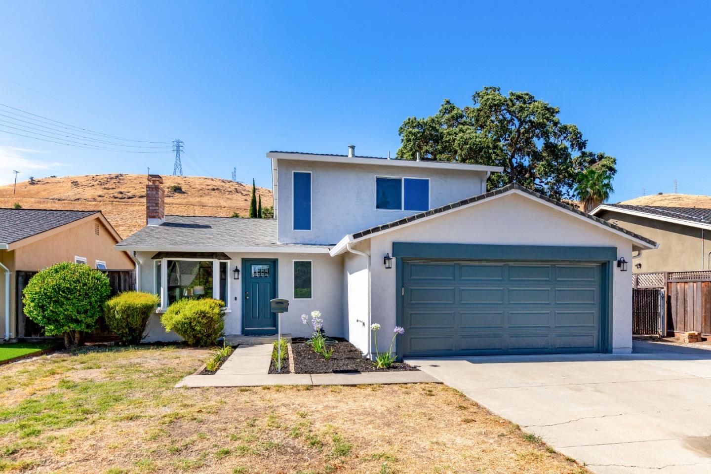 298 Curie Drive