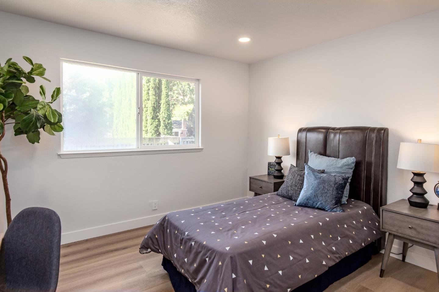 298 Curie Drive