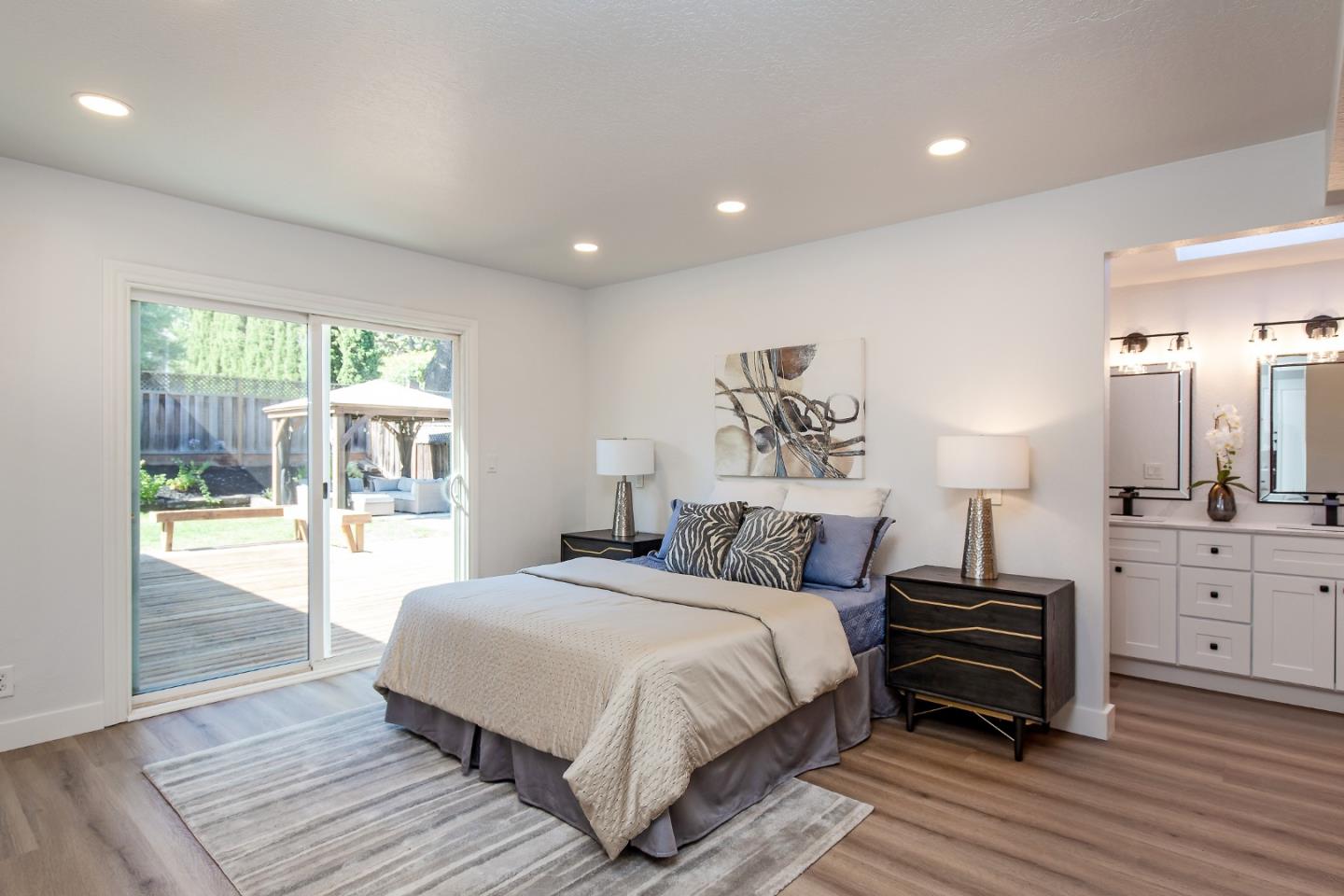 298 Curie Drive