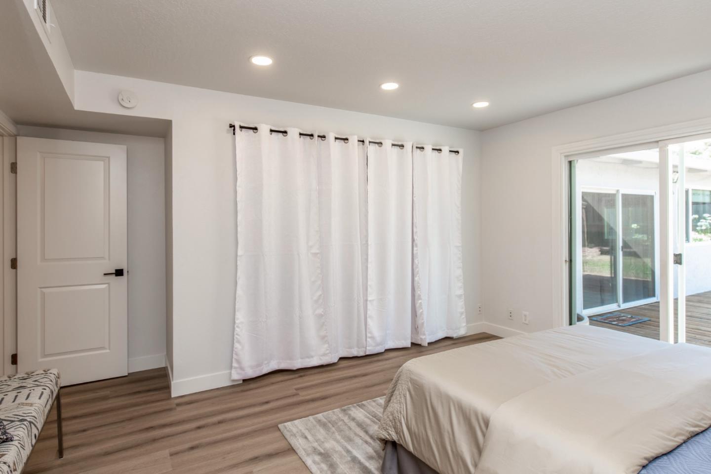 298 Curie Drive