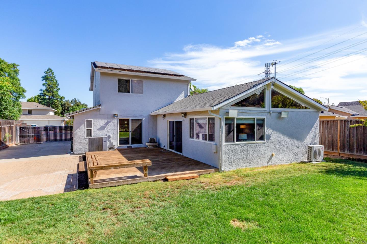 298 Curie Drive