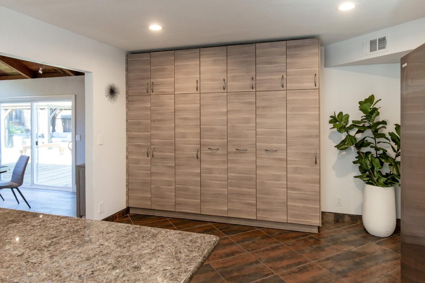 298 Curie Drive