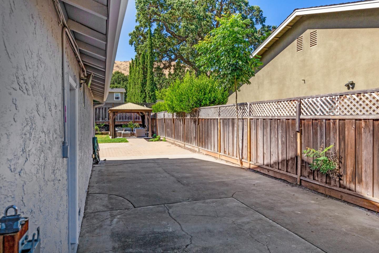 298 Curie Drive