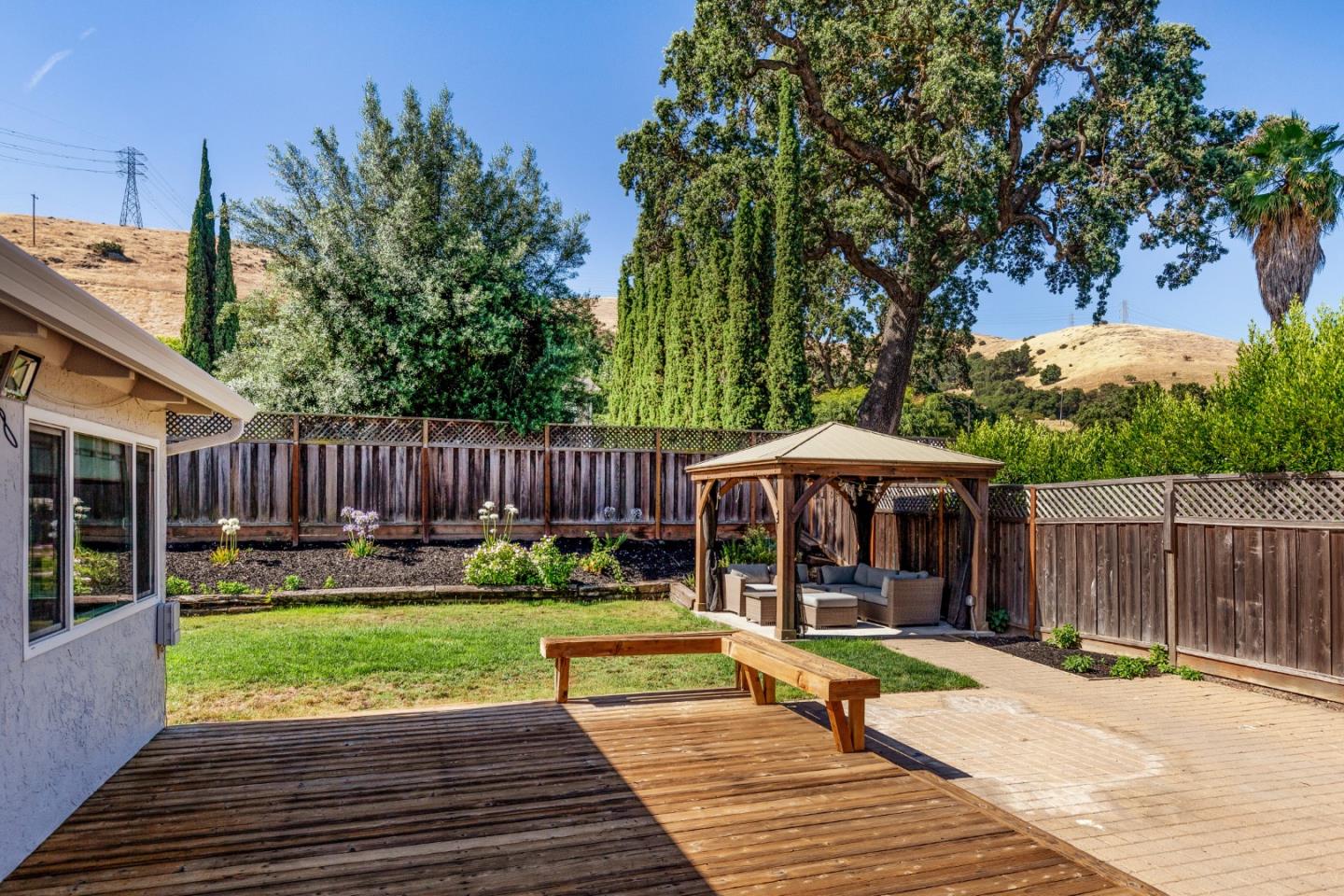 298 Curie Drive