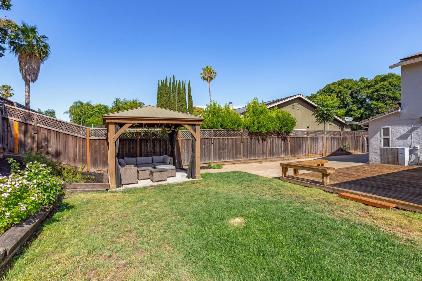 298 Curie Drive