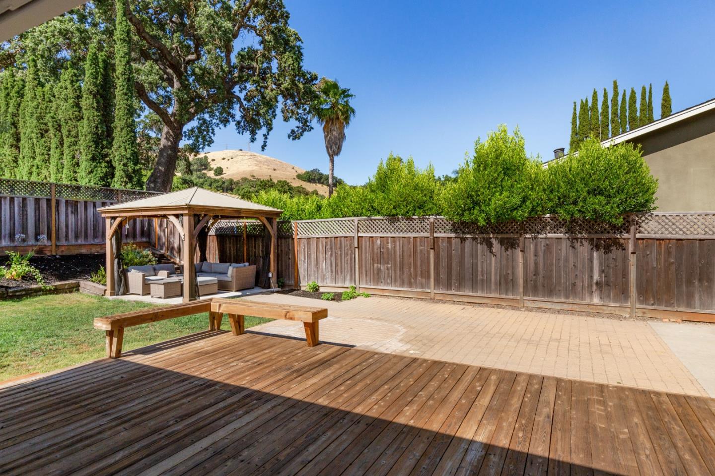 298 Curie Drive