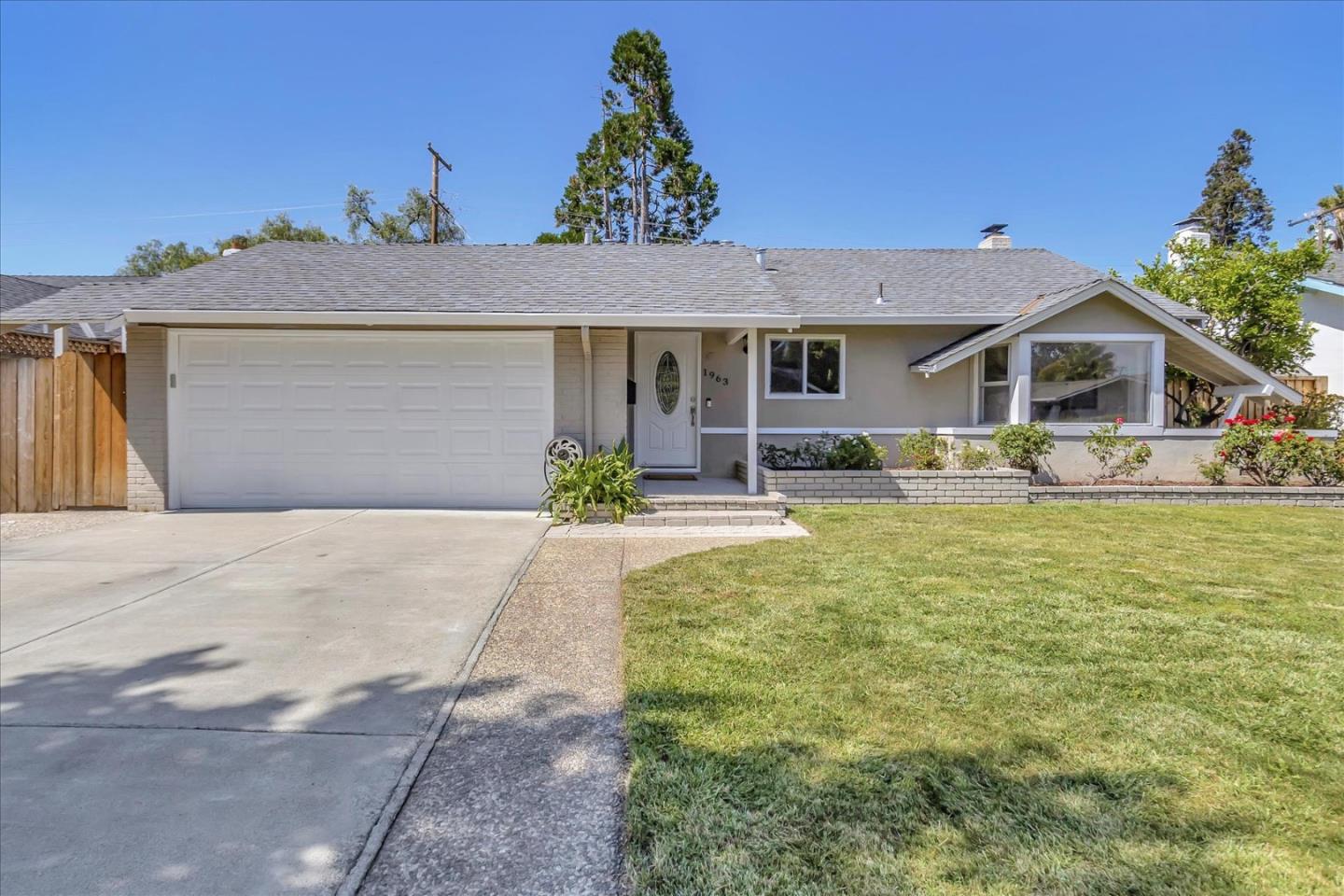 1963 Geneva Street