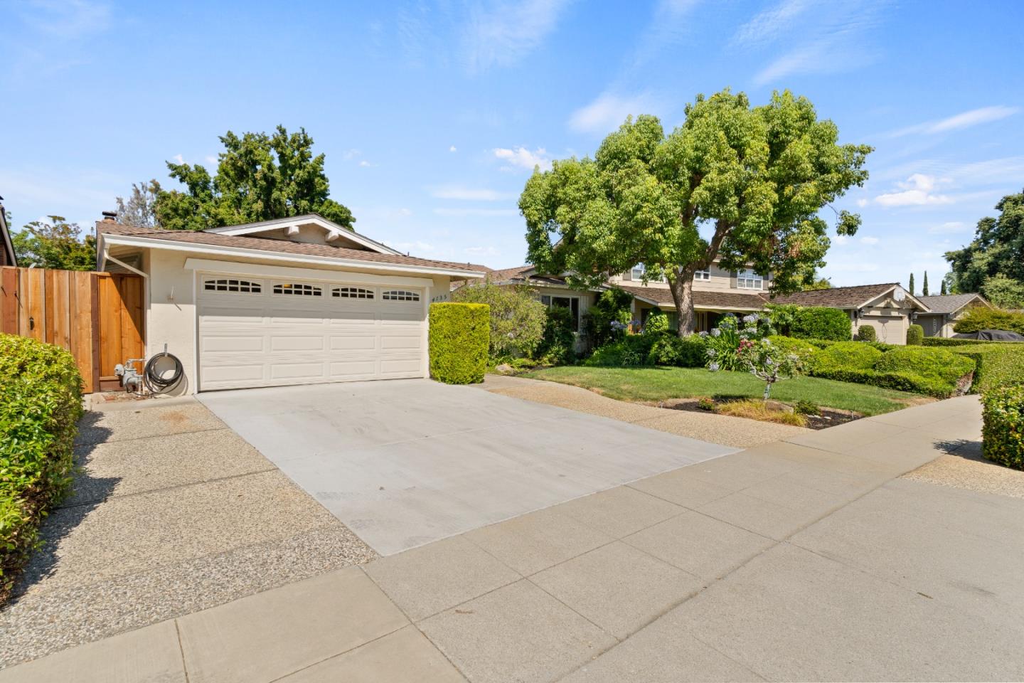 4135 Casa Grande Way