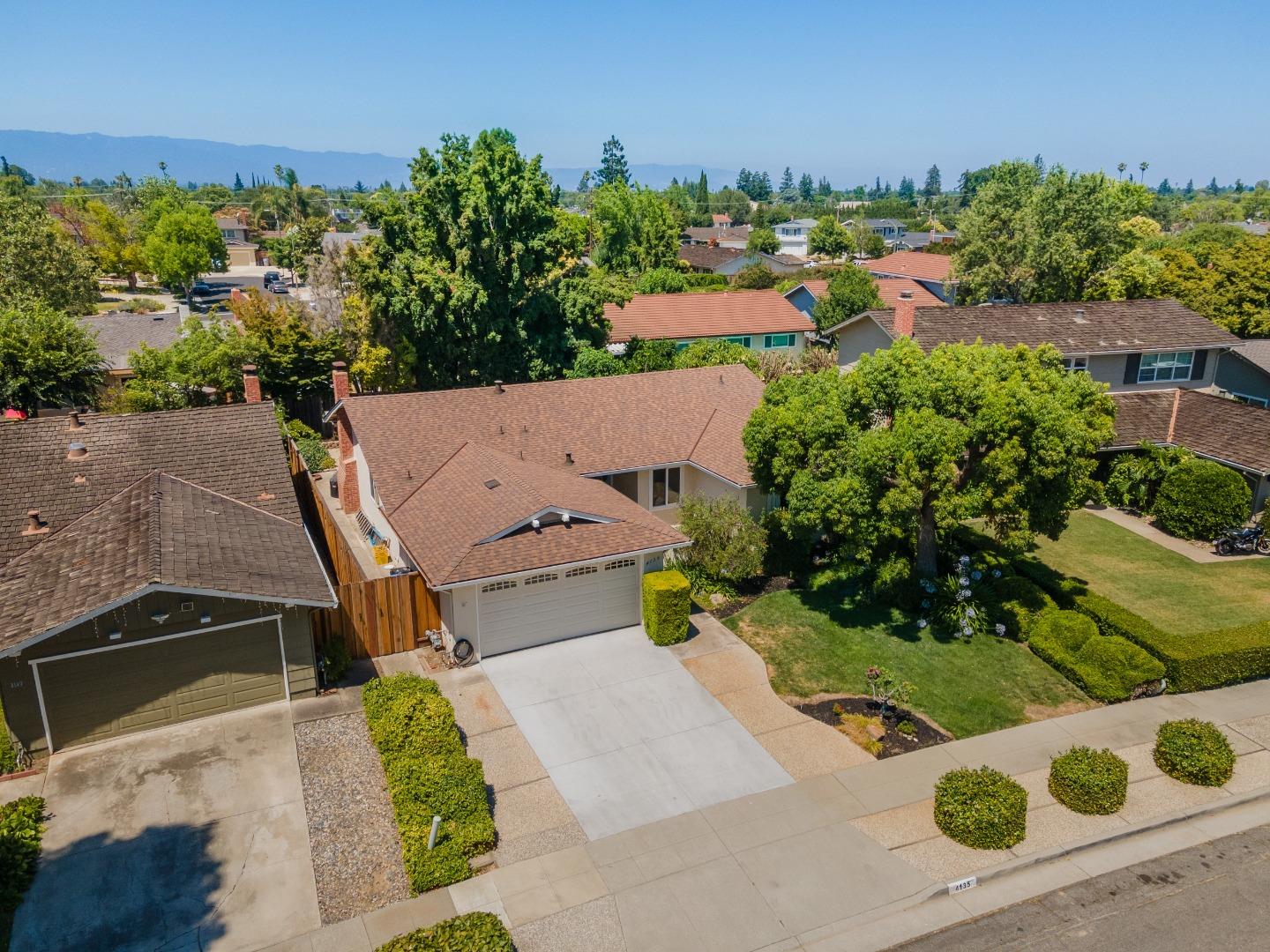 4135 Casa Grande Way