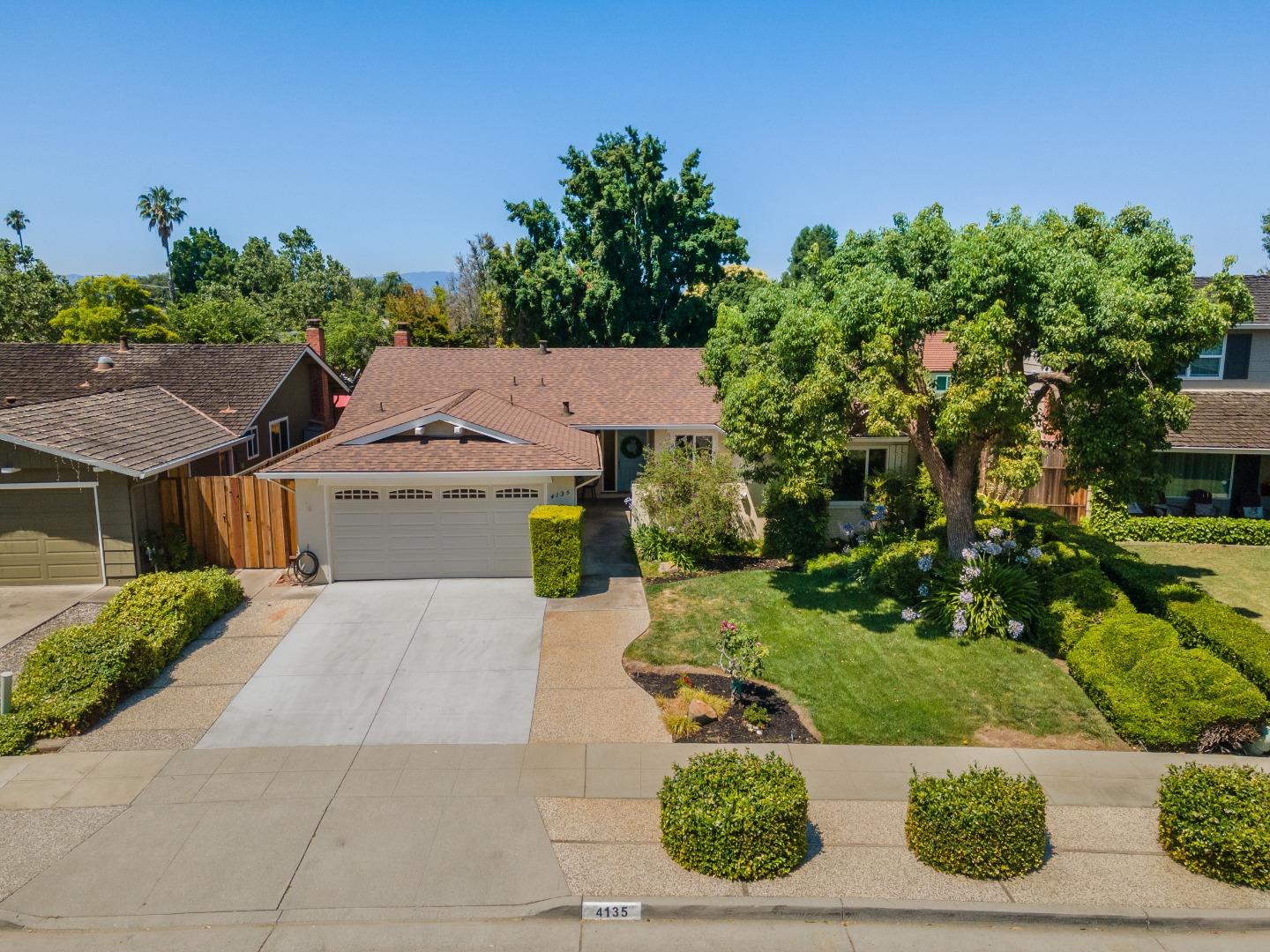 4135 Casa Grande Way