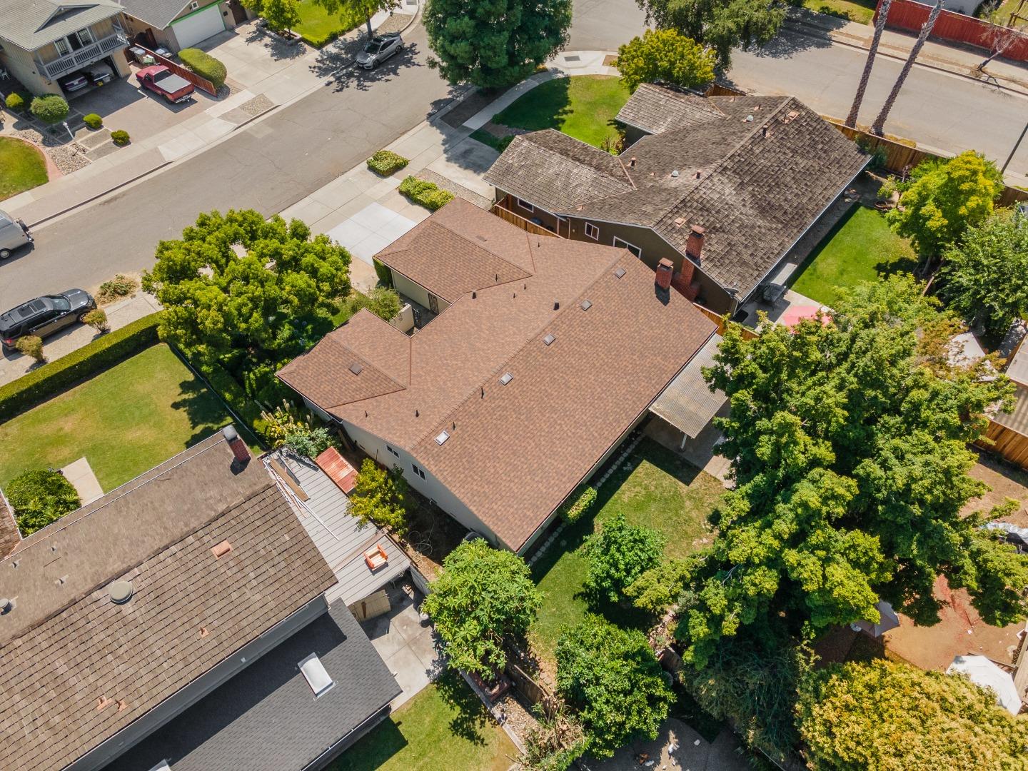 4135 Casa Grande Way