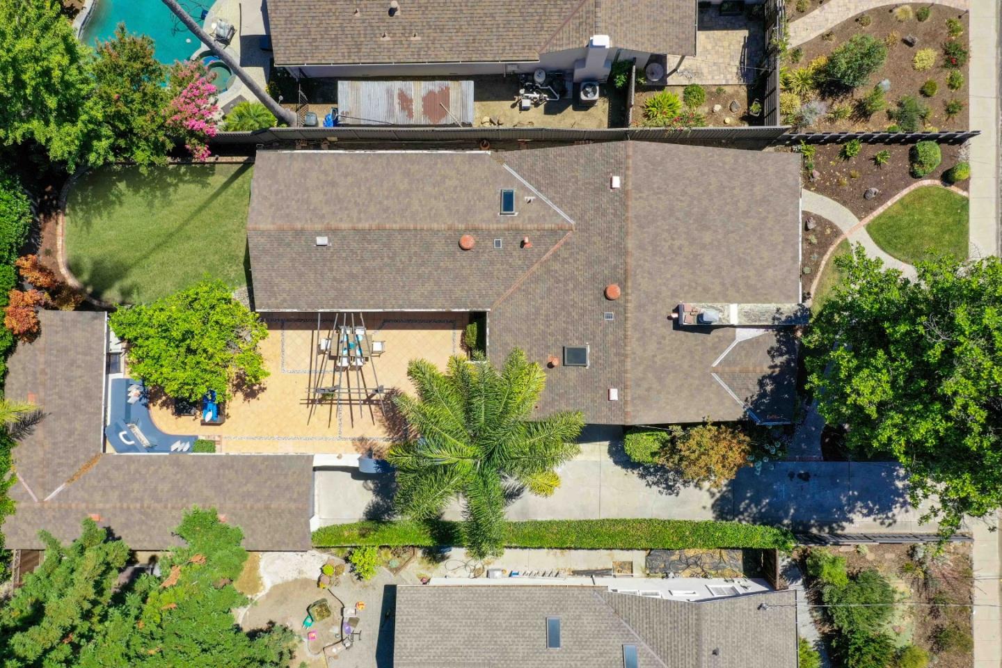 1205 Fewtrell Drive
