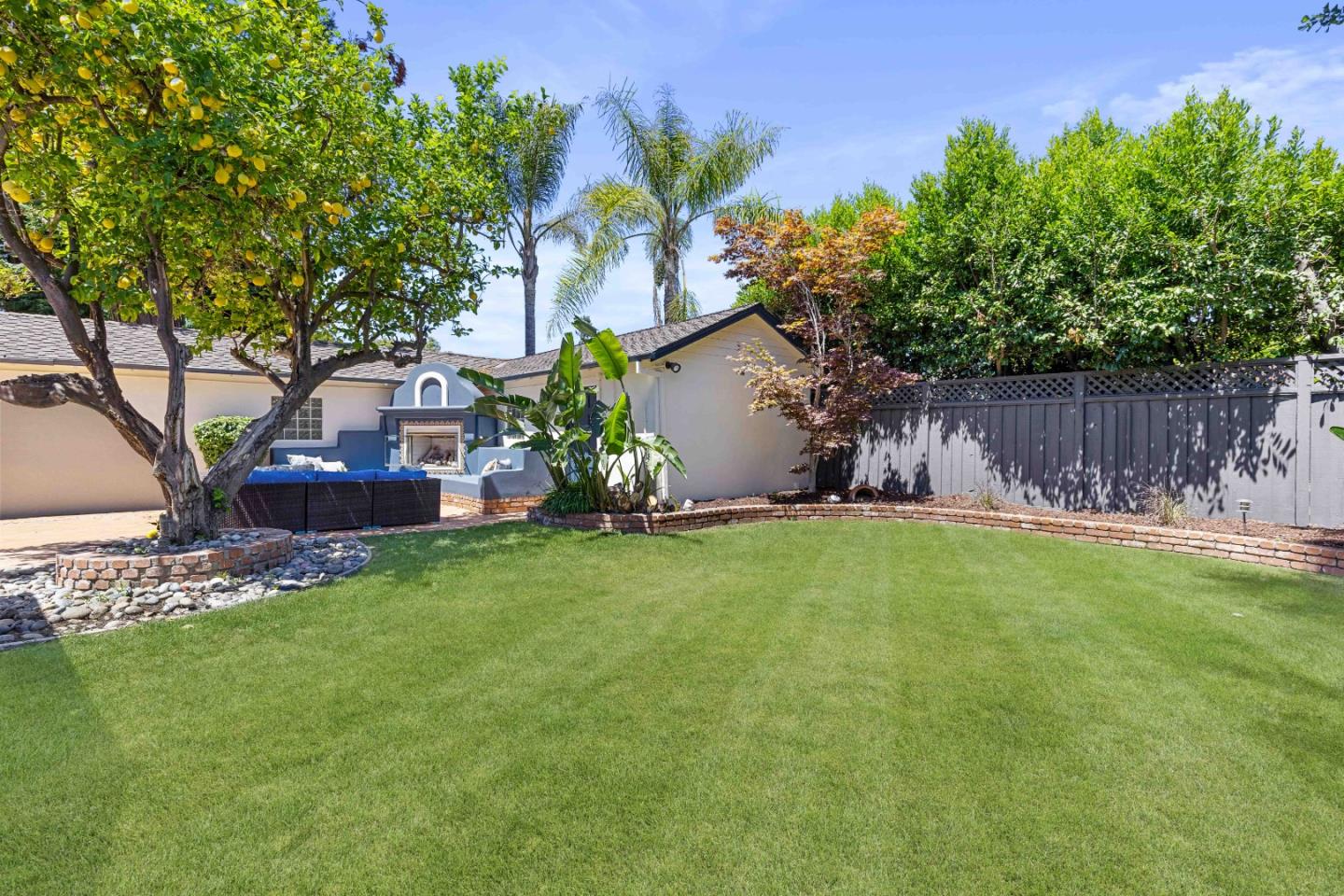 1205 Fewtrell Drive