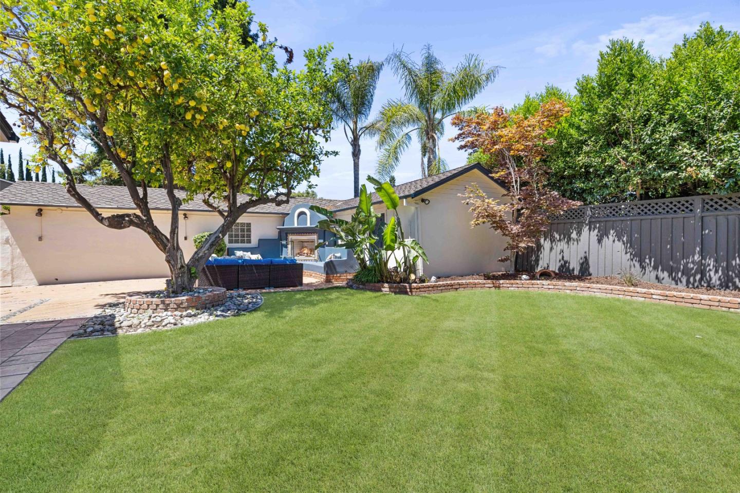1205 Fewtrell Drive
