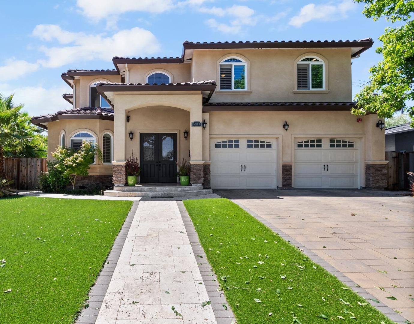 5980 Mayflower Court