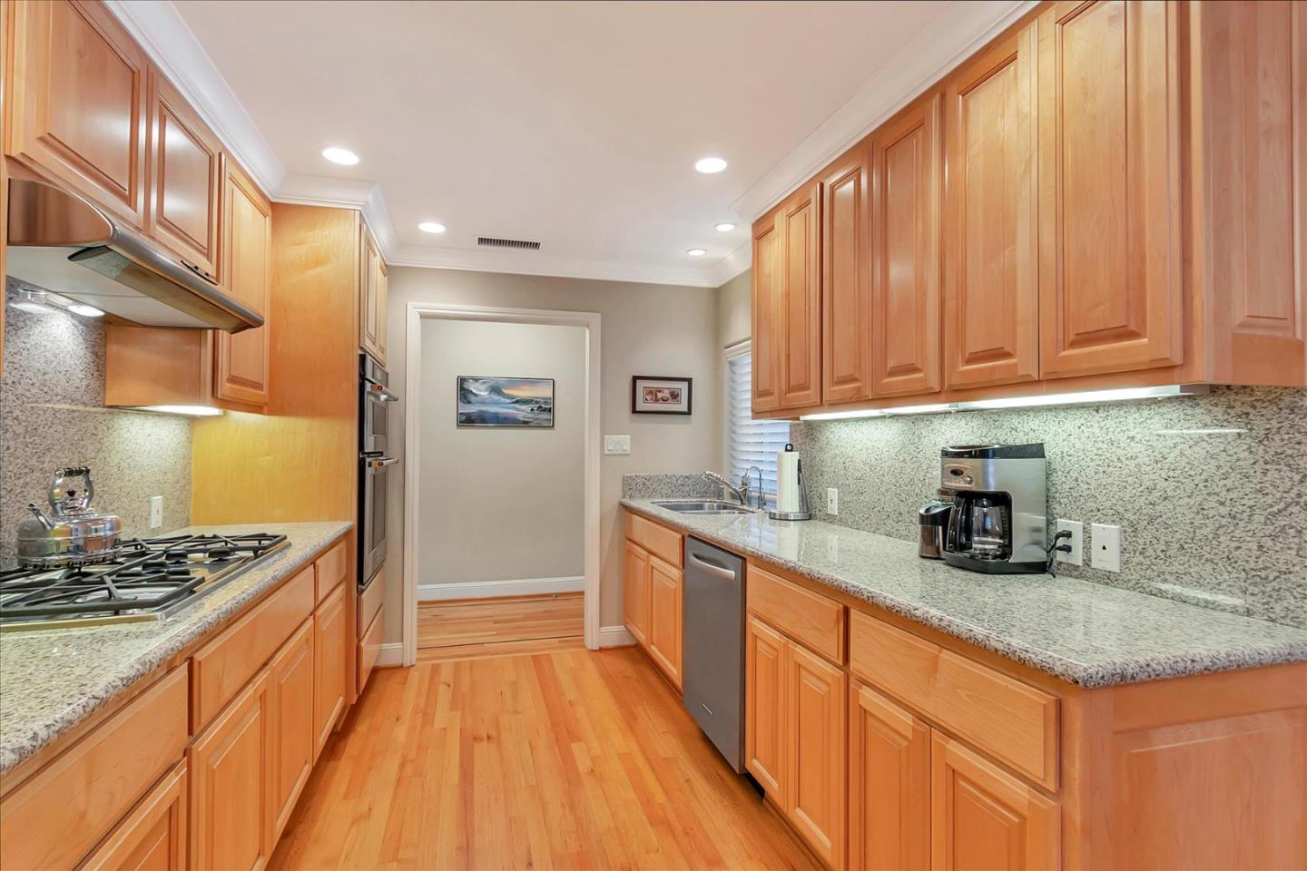 1692 Andalusia Way
