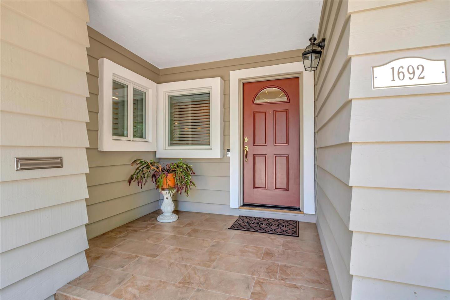 1692 Andalusia Way