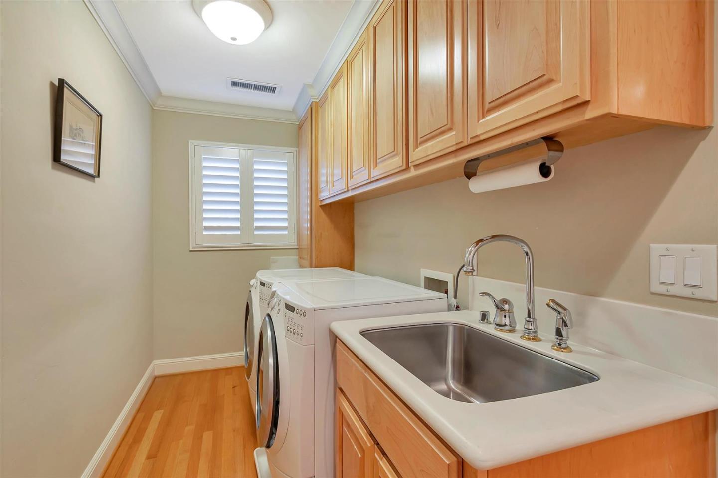 1692 Andalusia Way