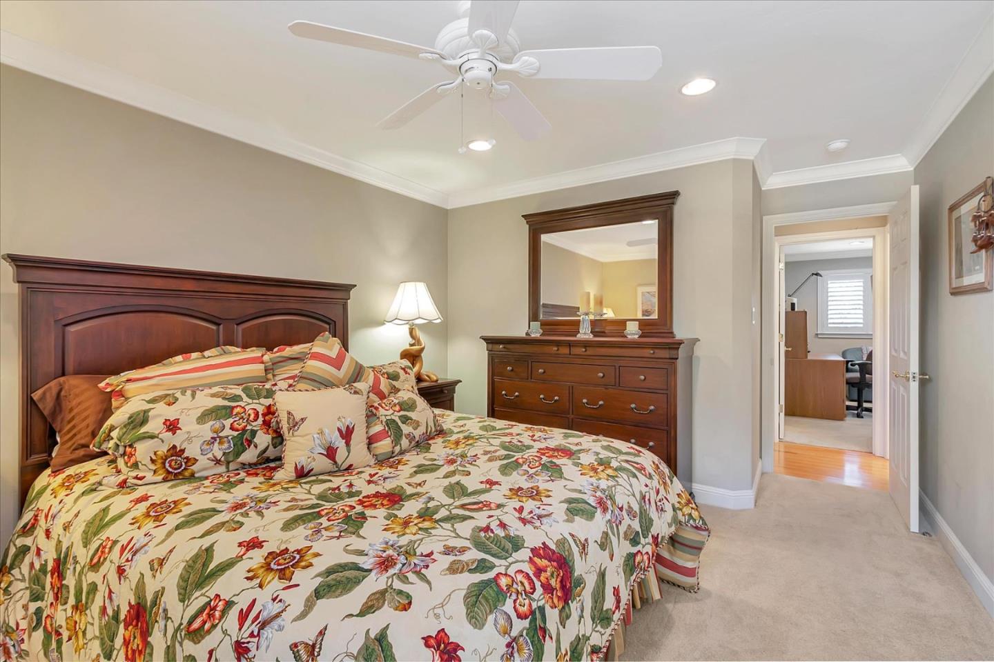 1692 Andalusia Way