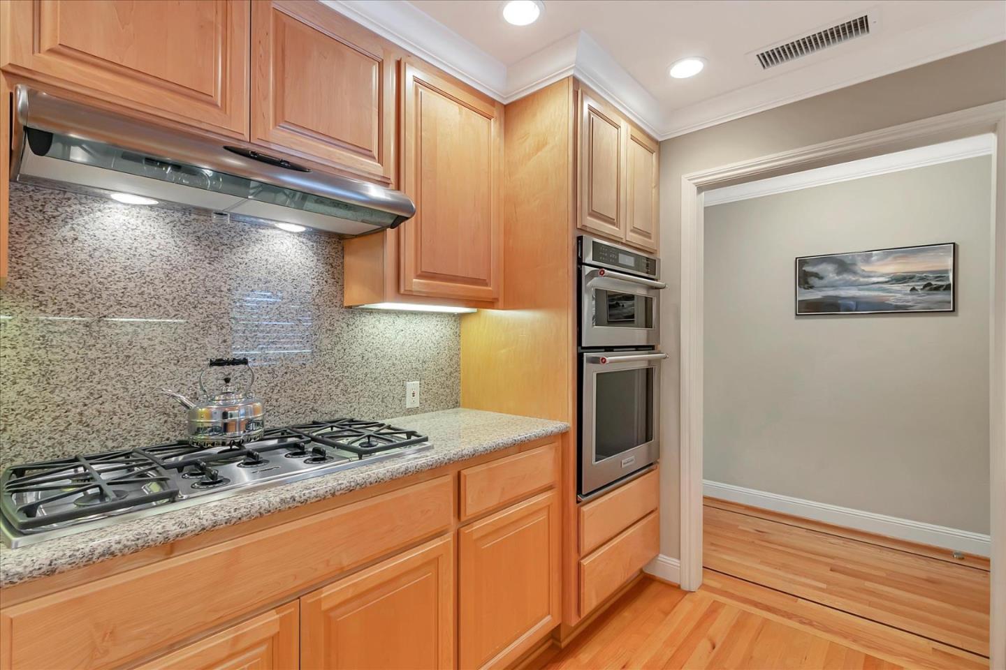 1692 Andalusia Way