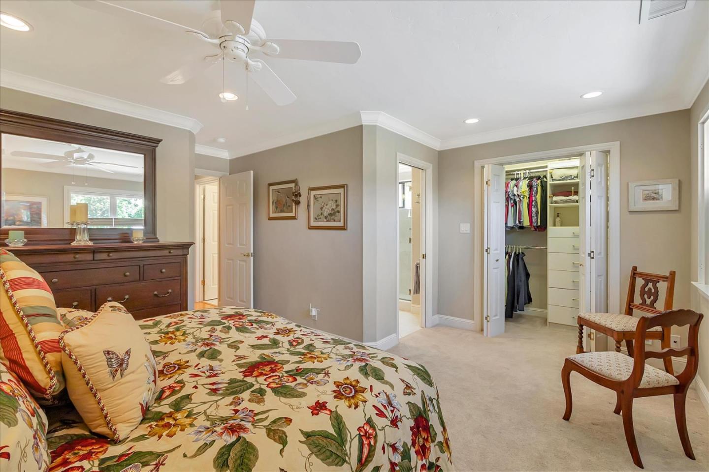 1692 Andalusia Way