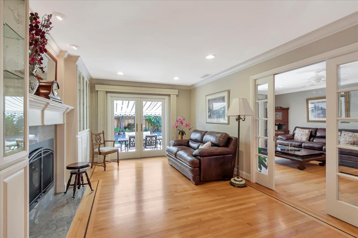 1692 Andalusia Way
