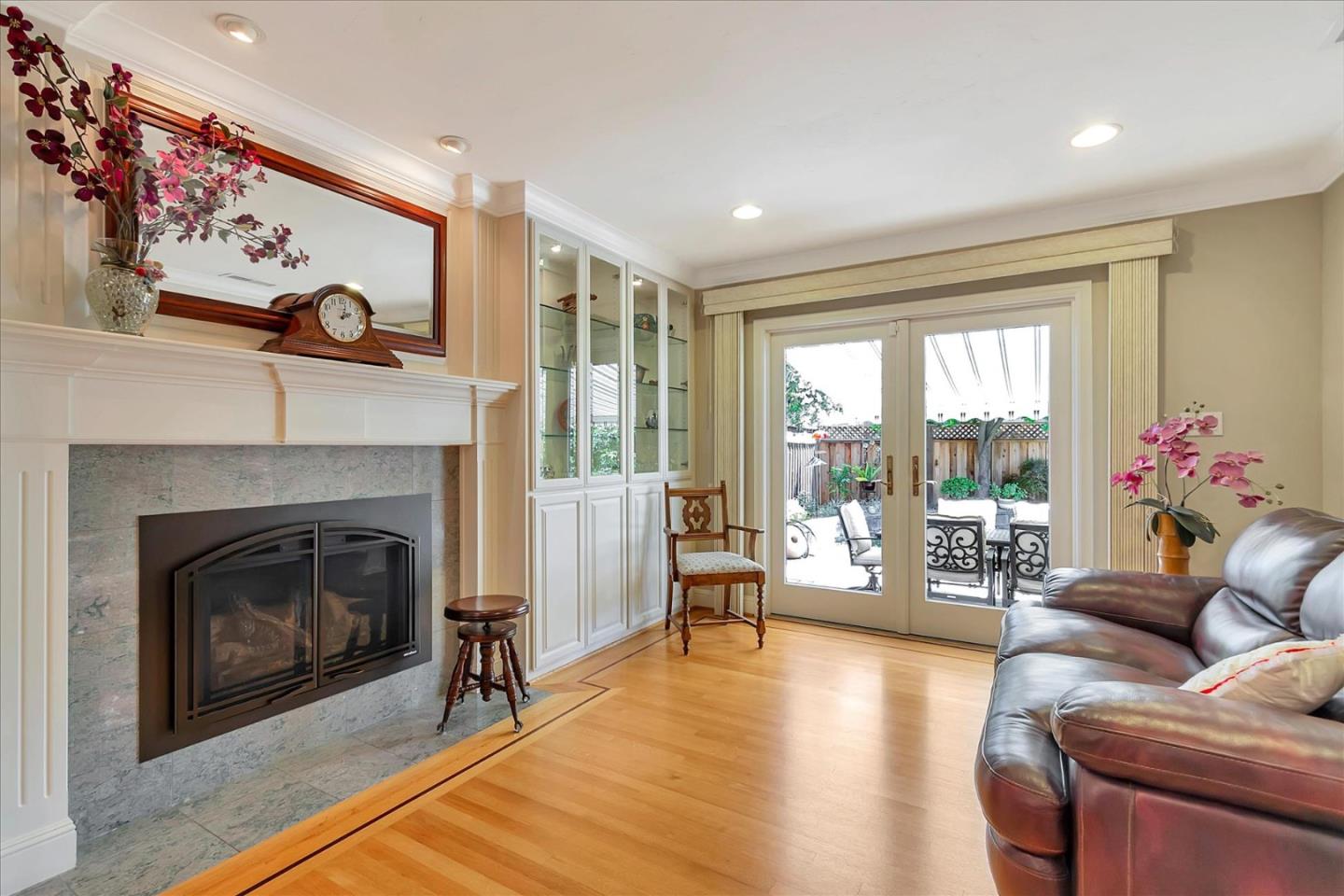 1692 Andalusia Way