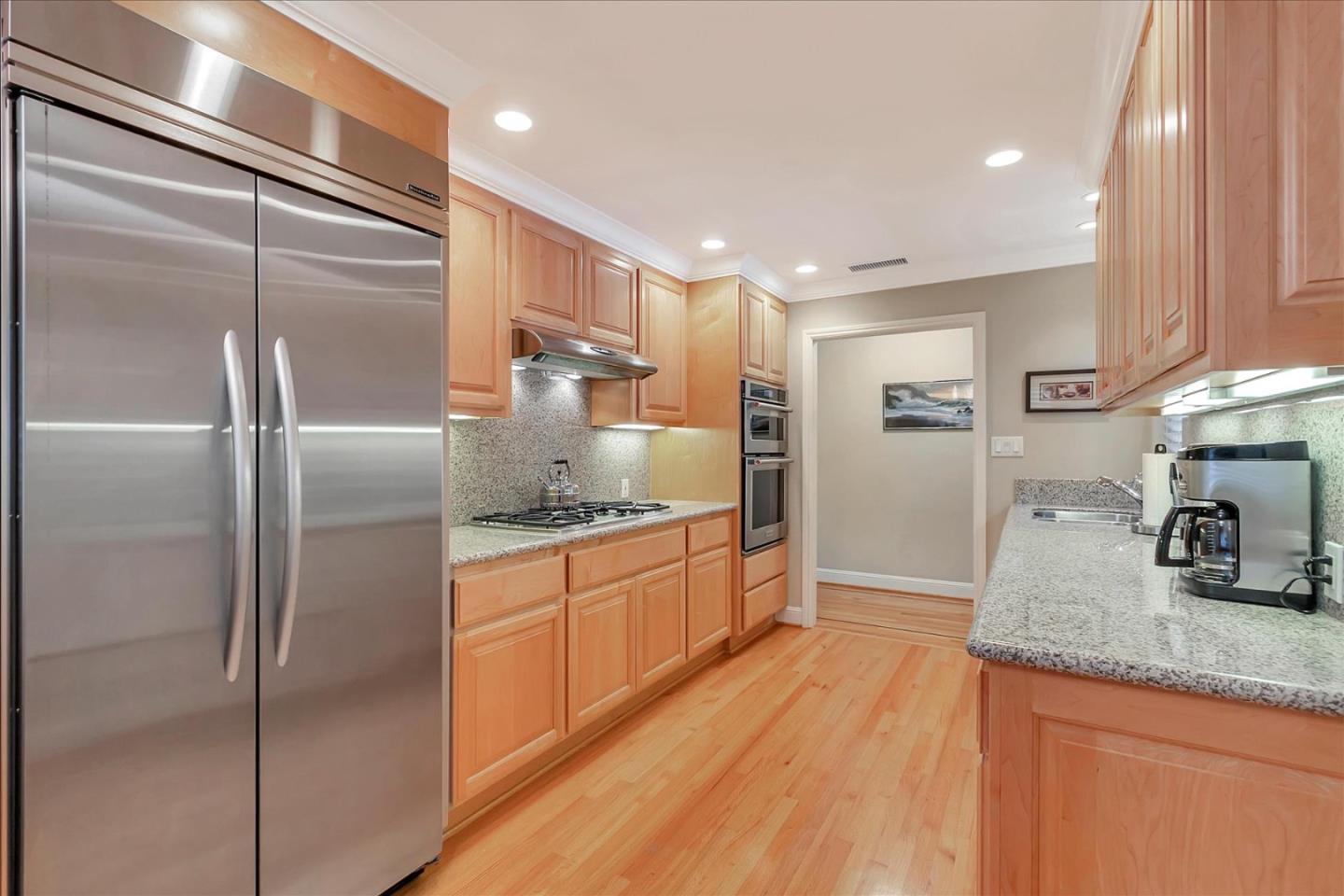 1692 Andalusia Way