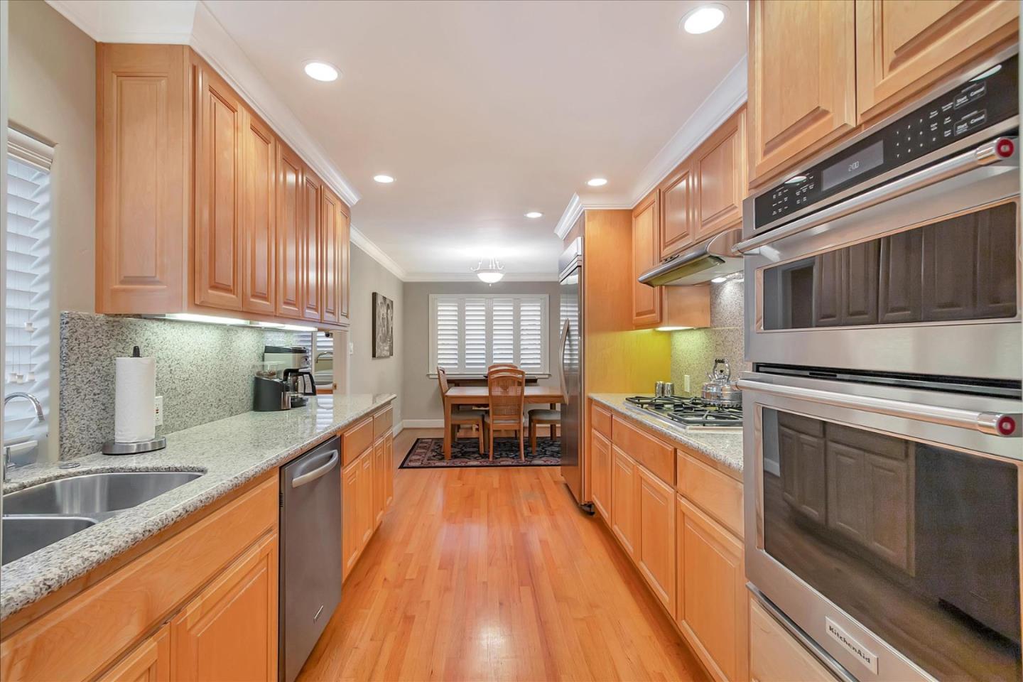 1692 Andalusia Way