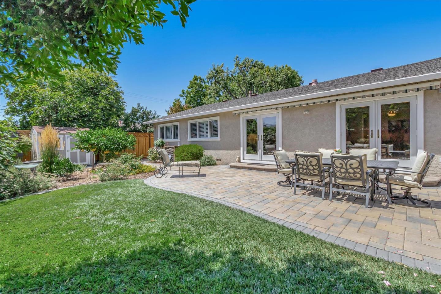 1692 Andalusia Way