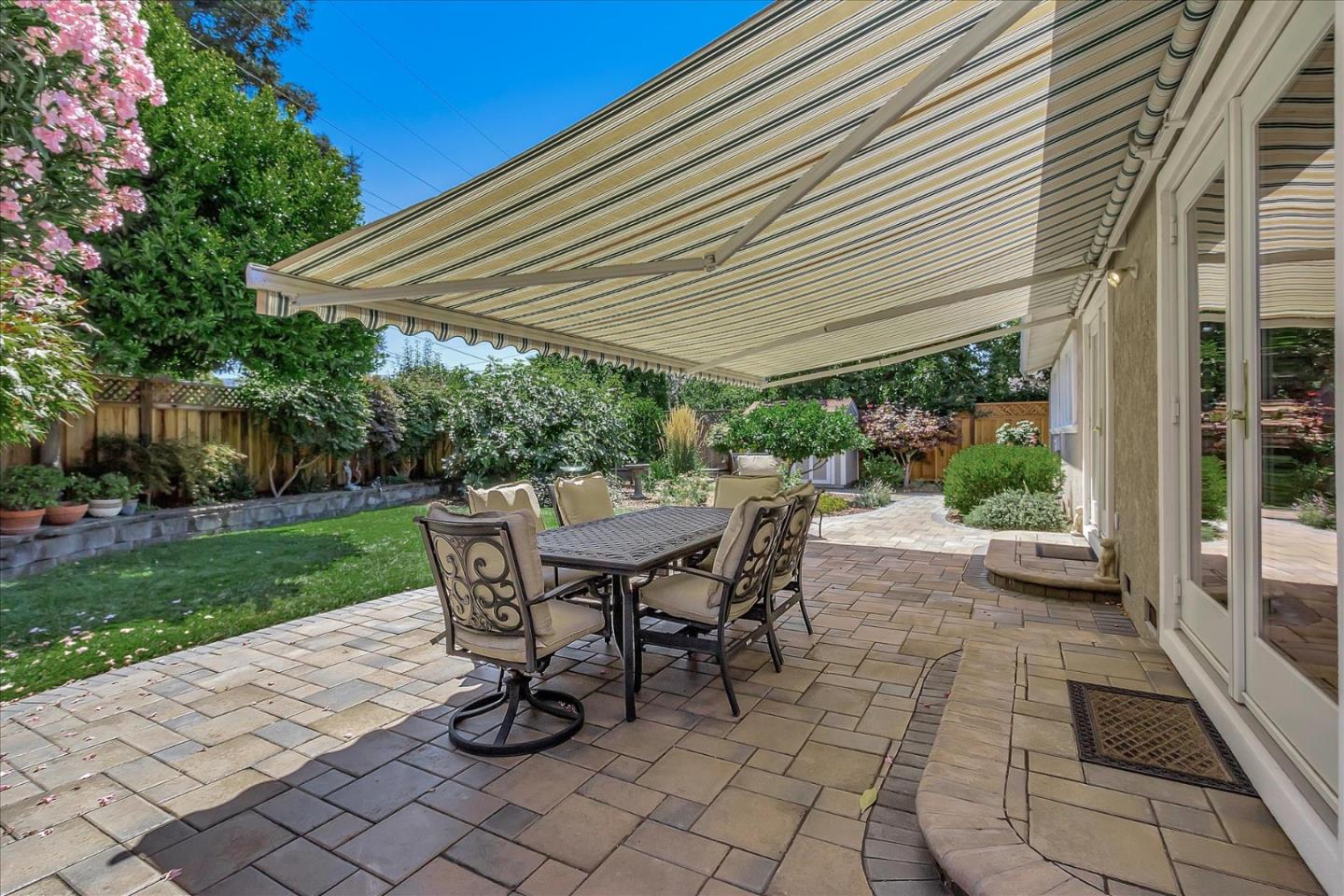 1692 Andalusia Way