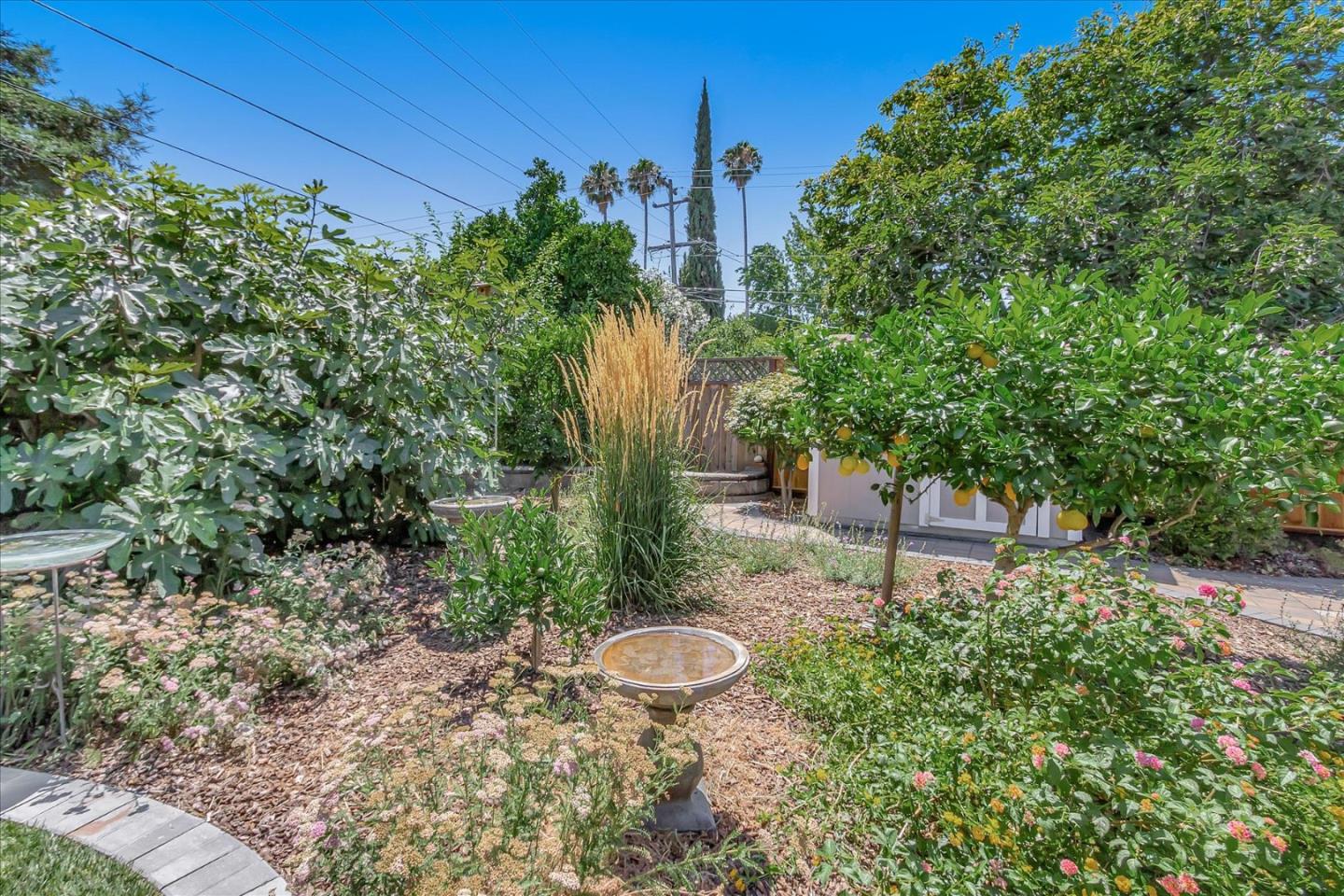 1692 Andalusia Way