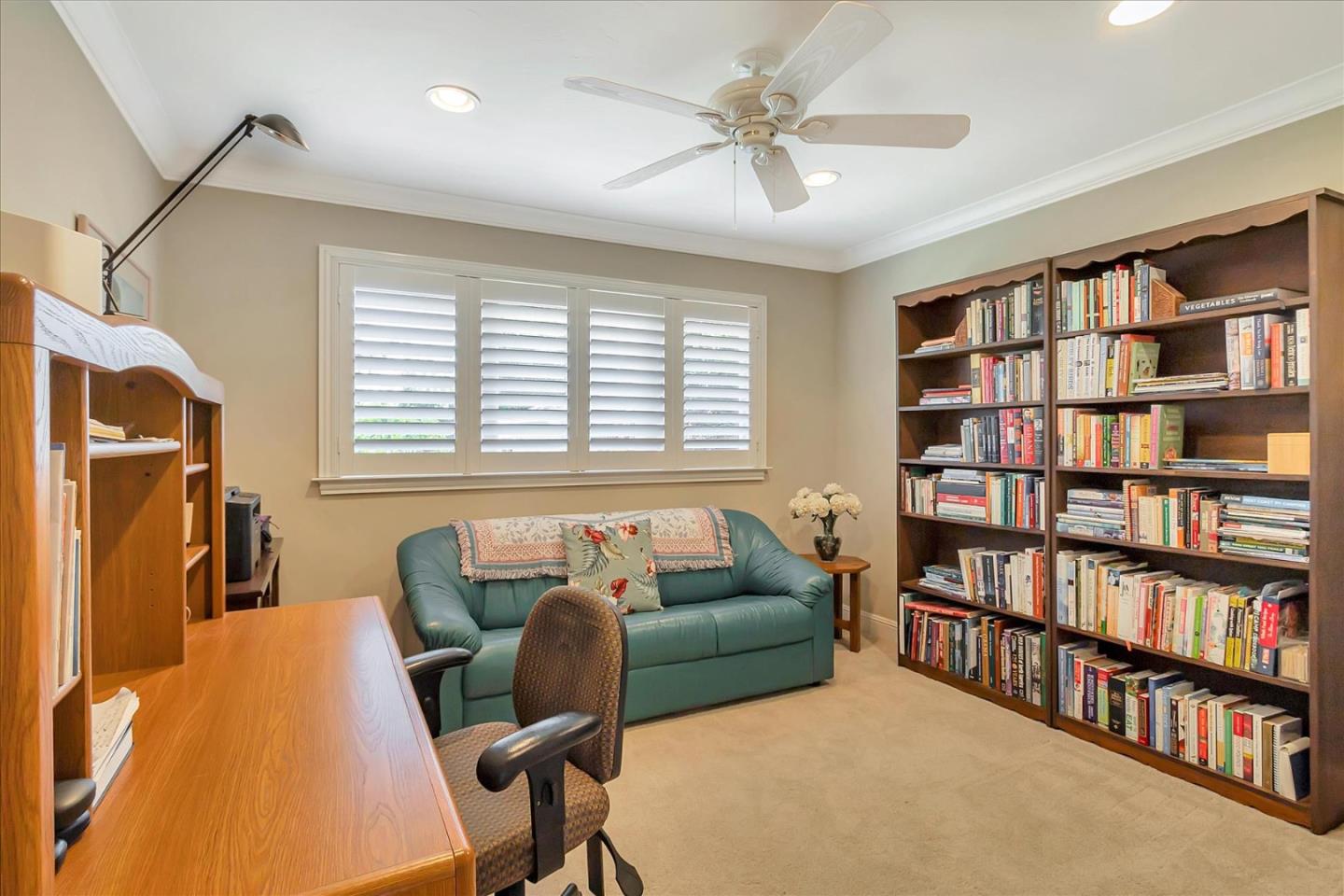 1692 Andalusia Way
