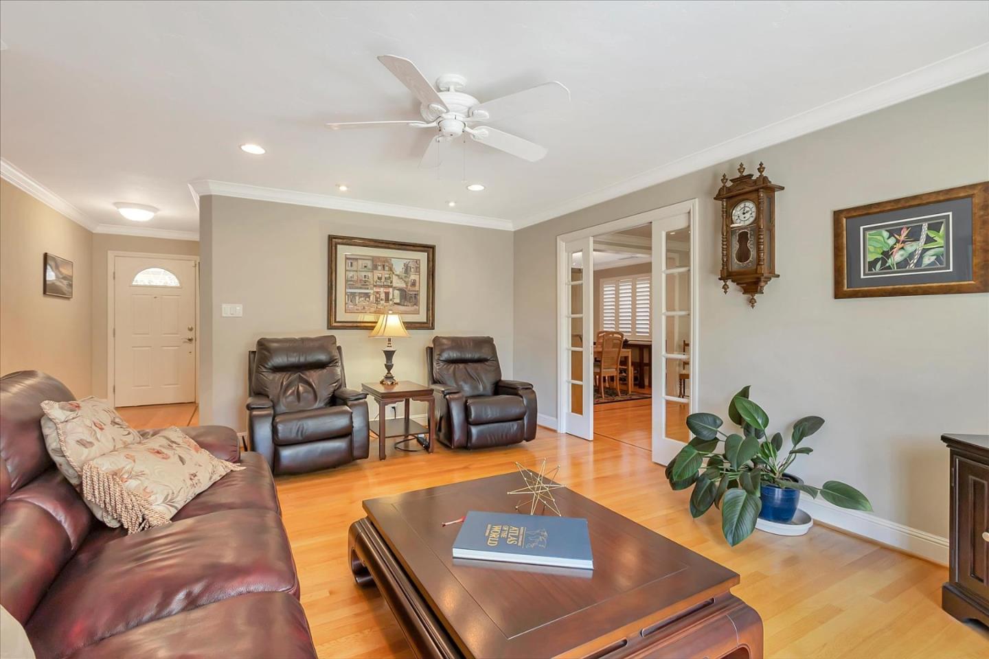 1692 Andalusia Way