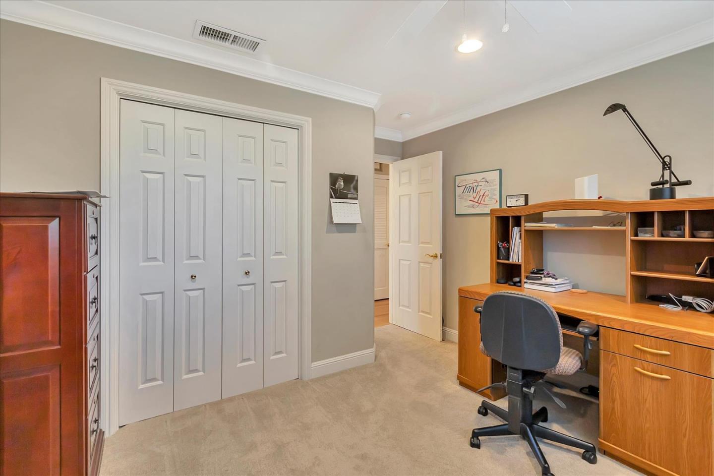1692 Andalusia Way
